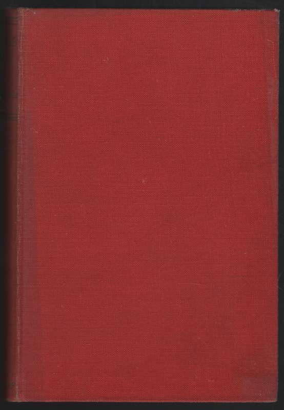 Jungle Man: The Autobiography of Major P. J. Pretorius C.M.G. D.S.O. - Pretorius, P. J.