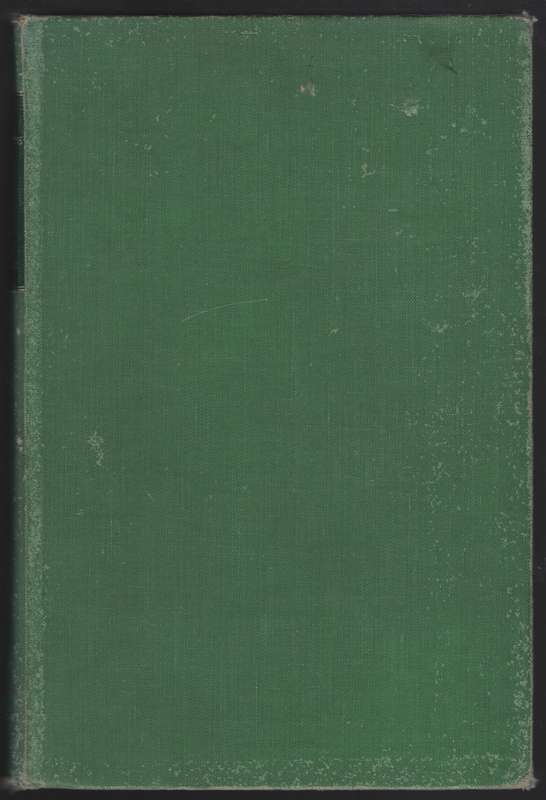 Die Suid-Afrikaanse Persreg - Strauss, S. A.; Strydom, M.