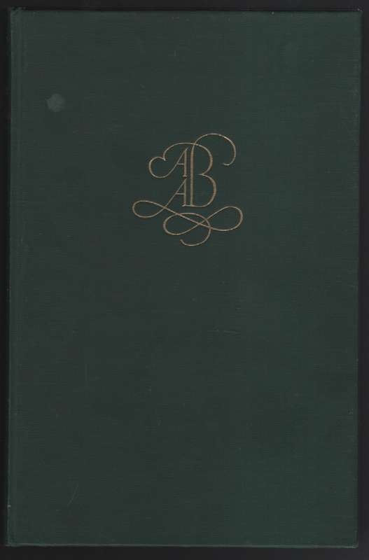 Die Herkoms van die Afrikaner, 1657-1867 - Heese, J. A.