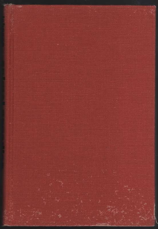 Animal Paradise - Johnson, James Ralph