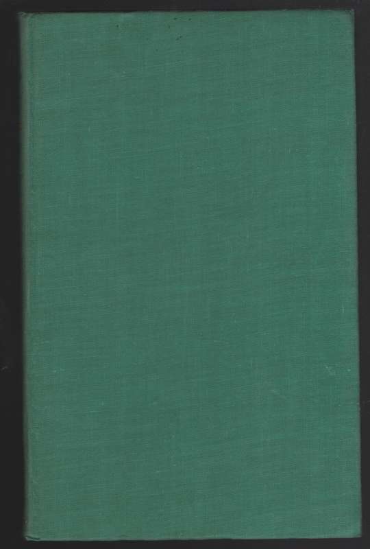 In Smuts Camp - Long, B. K.