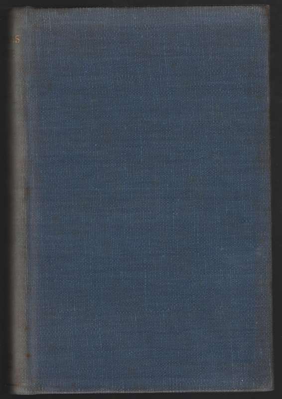 Some Dreams Come True: Being a Sheaf of Stories Leading Up to the Di - Williams, Alpheus F.