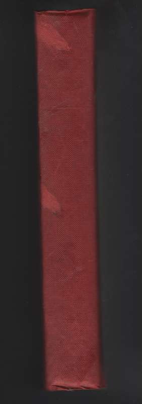 Commando: A Boer Journal of the Boer War - Reitz, Deneys