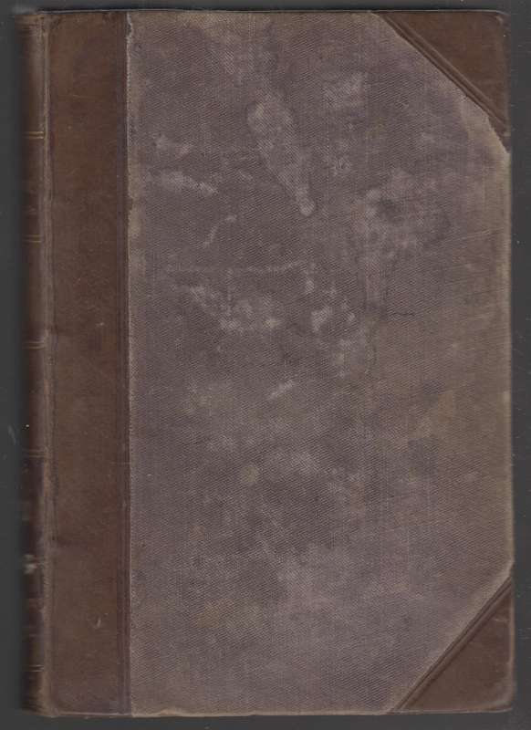 Recollections of a Journey Through Tartary, Thibet, and China, Durin - Huc, M.