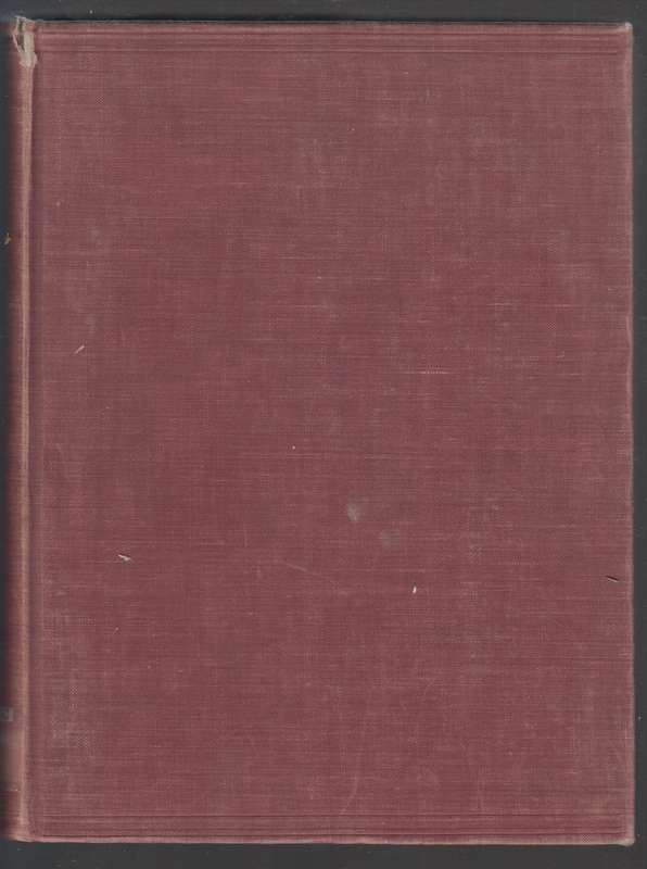 The Prehistoric Cultures of the Horn of Africa. An analysis of the S - Clark, J. D.
