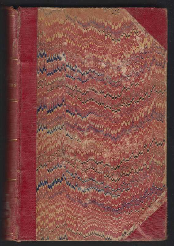 A Lady's Life in the Rocky Mountains - Bird, Isabella L.