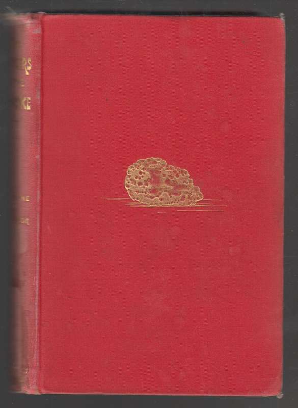 The Pioneers of the Klondyke. Being an Account of Two Years Police S - Hayne, M