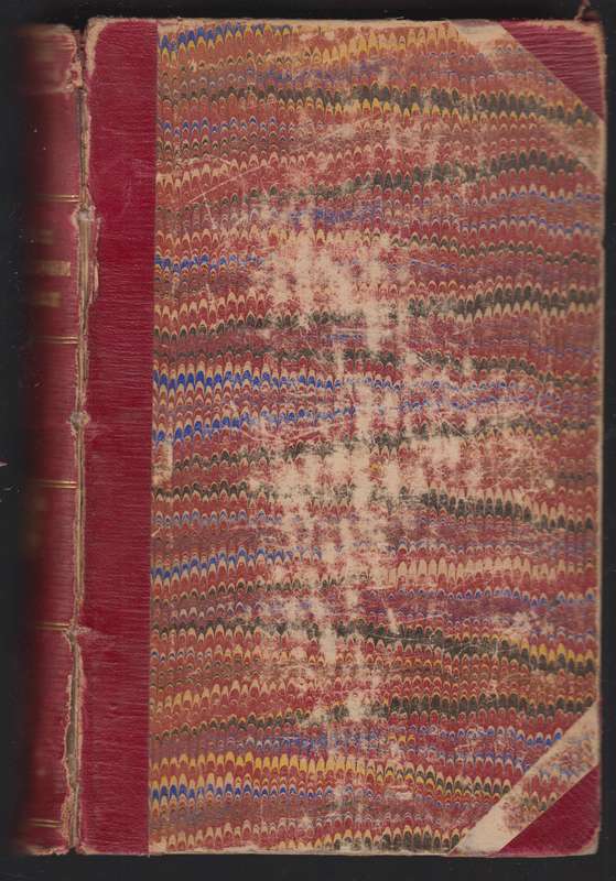 Sunshine and Storm in the East, or Cruises to Cypris and Constantino - Brassey, Mrs
