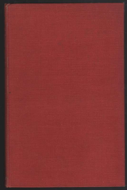 Ouma Smuts: The First Lady of South Africa - MacDonald, Tom