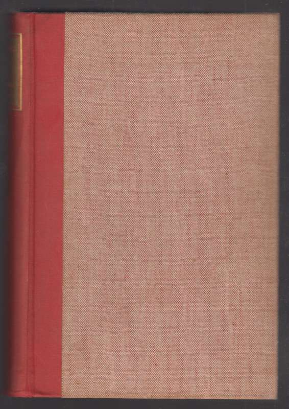 Rhodes - Millin, Sarah Gertrude