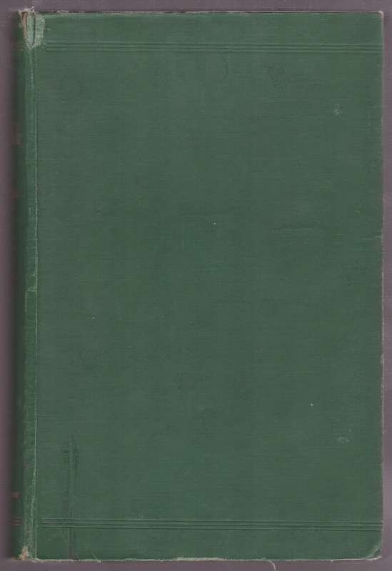 Genl. Louis Botha - Engelenburg, F. V.