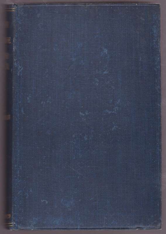 Storm and Sunshine in South Africa, with some Personal and Historica - Wirgman, A. Theodore