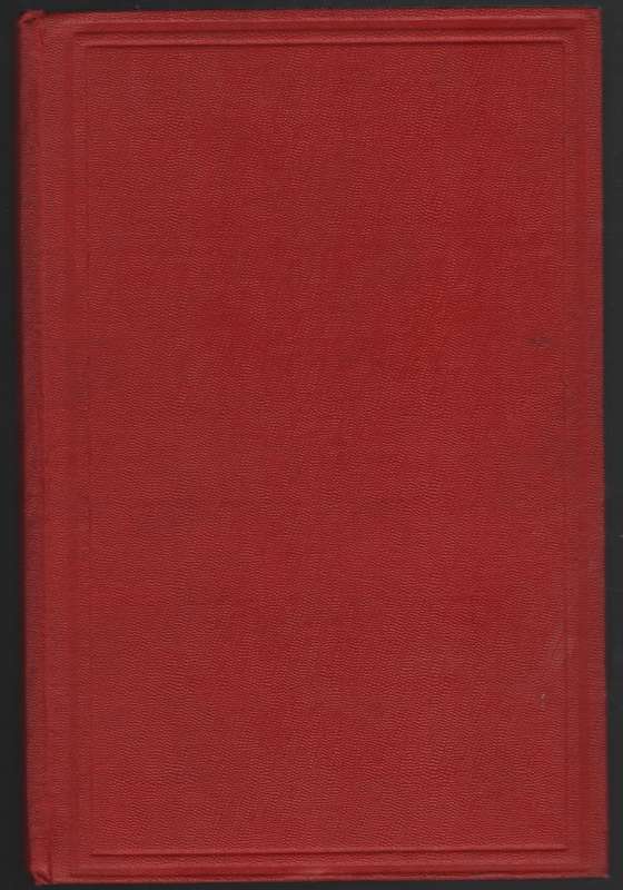 Military Engineering. Part V: Miscellaneous - General Staff, War Office