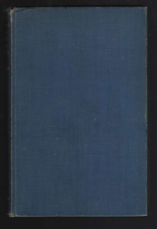 Fifty Golden Years of the Rand, 1886-1936 - Jacobsson, D.