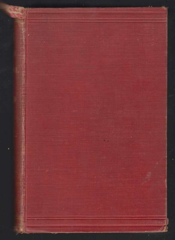 Rights and Wrongs of the Transvaal War - Cook, Edward T.