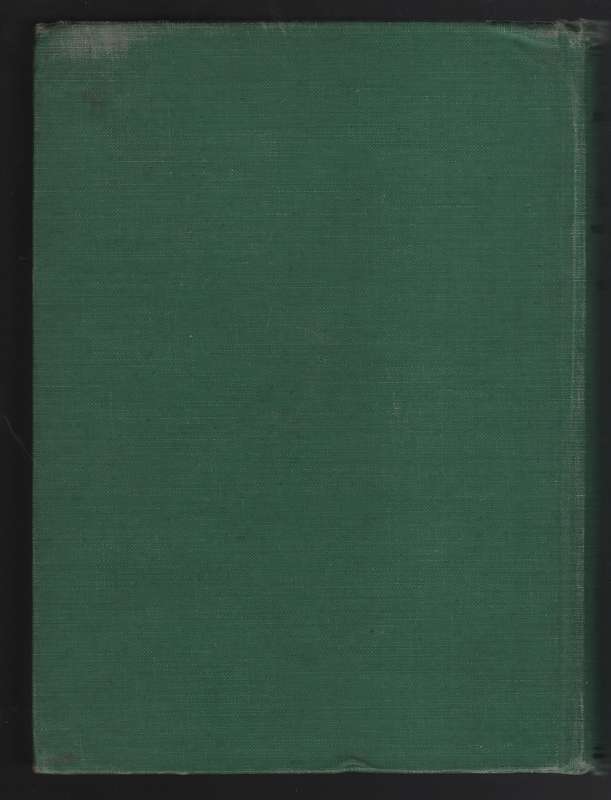 Die Smarte van Oorlog en wie dit gely het - Hobhouse, Emily; Van der Mer