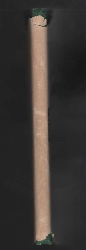 Bloedrivierse Eeufees-Gedenkboek, 16 Desember 1940 - Du Toit, A. G.; Steenkamp, L