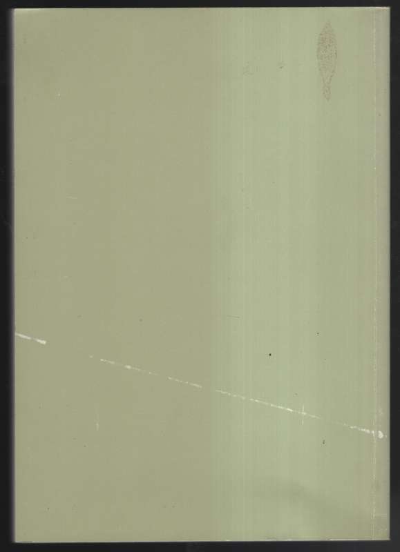n Oorlog Om by Stil te staan. Die Anglo-Boereoorlog 1899-1902. Spesi - Pretorius, Fransjohan (ed)