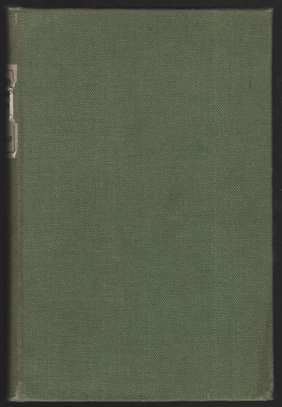 Voortrekker Wetgewing. Notule van die Natalse Volksraad, 1839-1845 - Preller, Gustav S.