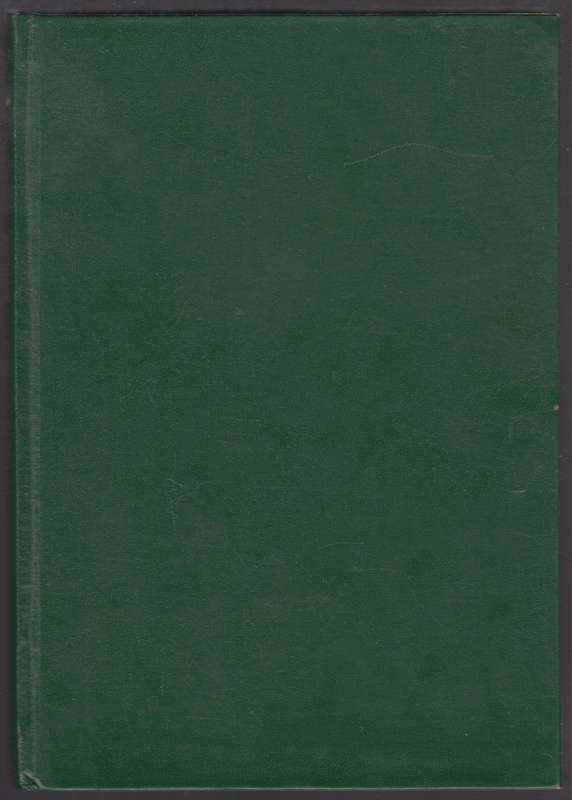 Kitshoff: Die Nageslag van Johannes Ketshuck - Kitshoff, M. H. C.