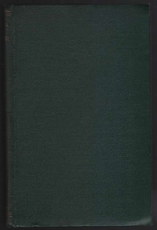 In the Era of Shepstone. Being a Study of British Expansion in South - Uys, C