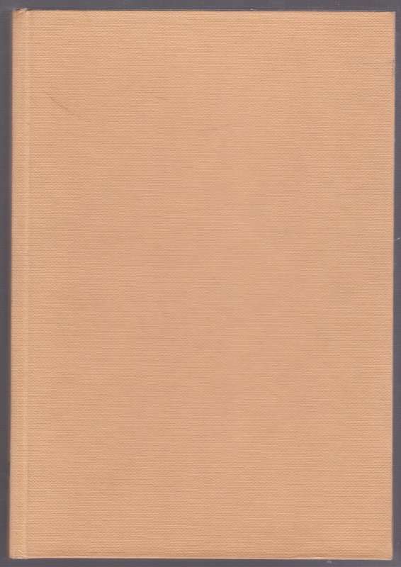 Comdt. Holden Bowker. An 1820 Settler book including unpublished rec - Mitford-Barberton, I.