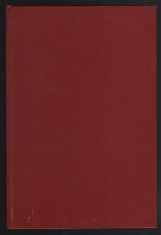 From Mission to Church. Fifty Years of the Work of the Paris Evangel - Mohapeloa, J. M.