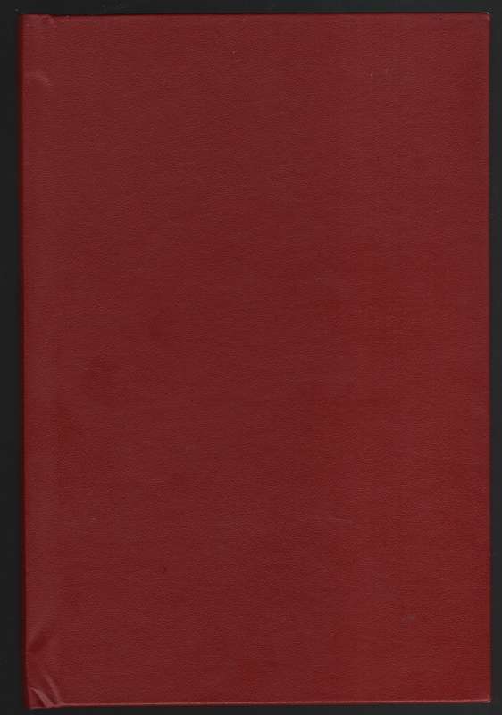 Kikiyu Folktales, Their Nature and Value - Mwangi, Rose