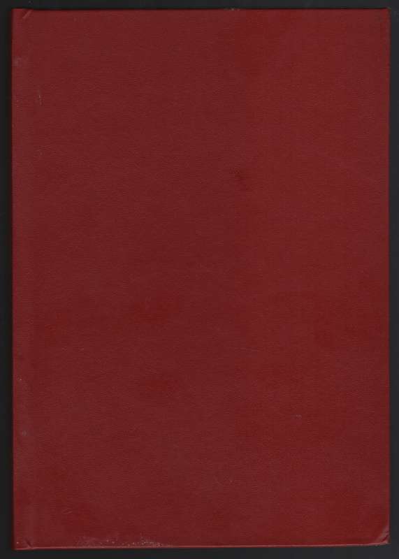 Oral Traditions in Southern Africa. Volume 2: Aesthetics, Language a - Moyo, Steven P. C.; Sumaili,