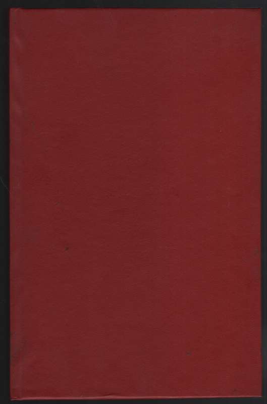 Where a Scattered Flock Gathered: Ilondola, 1934-1984 - Oger, Louis