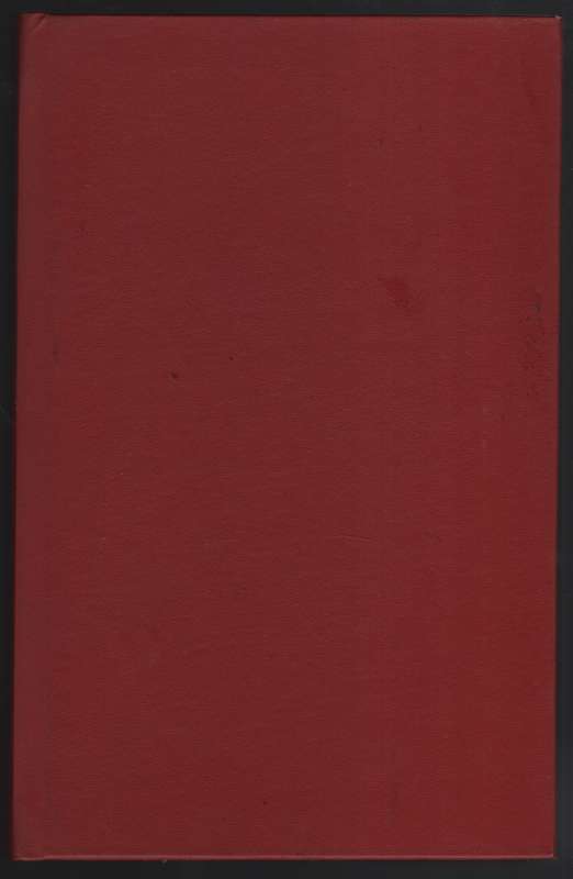 A Serving People. A Textbook on the Church in East Africa for the Ea - Langley, M; Kiggins, T.