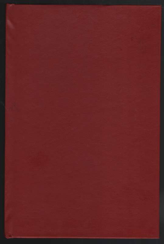 Nigeria Tourist Guide 1970/71 Guide du Tourisme Nigerien - Atigbi, I. A.