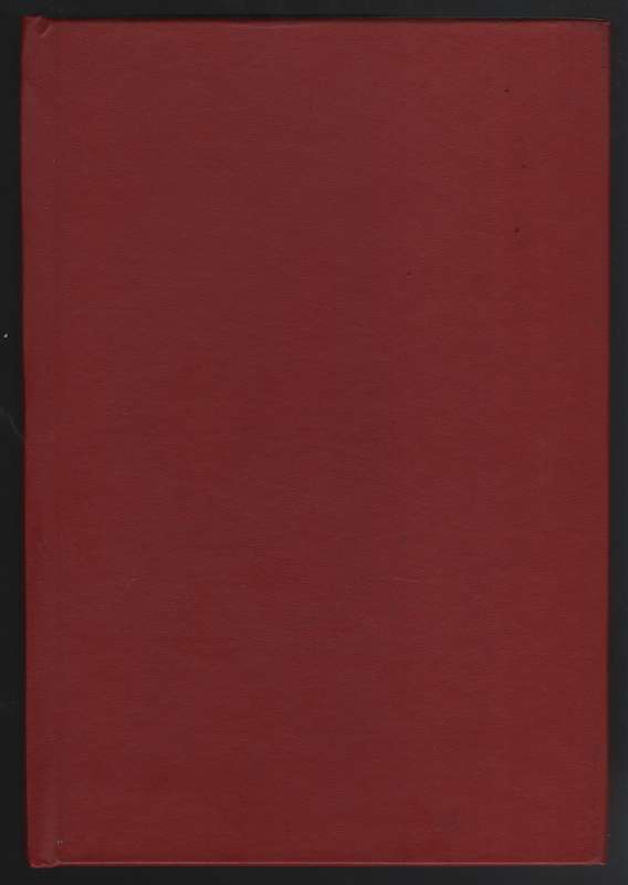 Kenya Women Heroes and Their Mystical Power. Volume 1 - Njau, Rebeka; Mulaki, Gideon