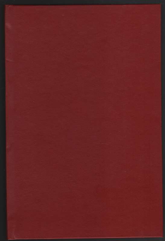 Malawian Oral Literature: The Aesthetics of Indigenous Arts - Chimombo, Steve