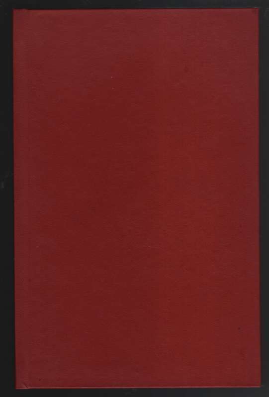 EARLY HIST OF SCIENTIFIC MEDICINE UGANDA - FOSTER,WD