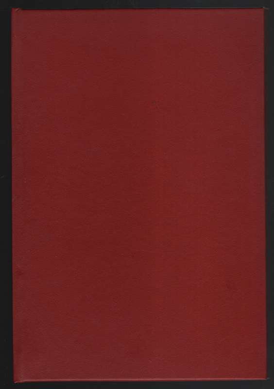 WHY UGANDA INDEPENDENCE CONSTITUTION F - ODONGO,O