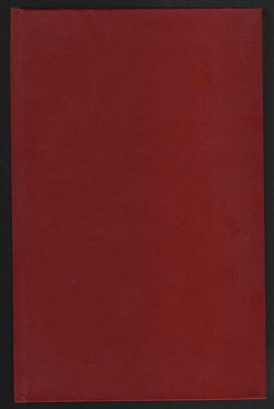 La Tradition Arabico-Malgache vue a travers le Manuscrit A-6 D'Oslo  - Munthe, Ludvig