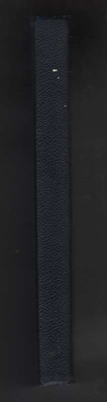 Philosophical Papers 1929-1959. Volume 1 & 2 - Ryle, Gilbert
