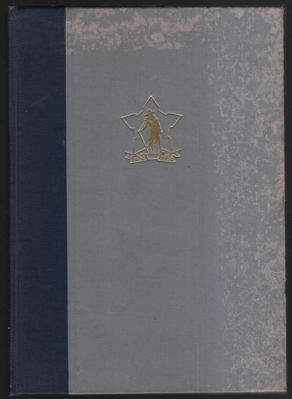 A Clear Description of the Cape of Good Hope / Klare Beskrywing van  - Hondius, Jodocus; Van Oordt,