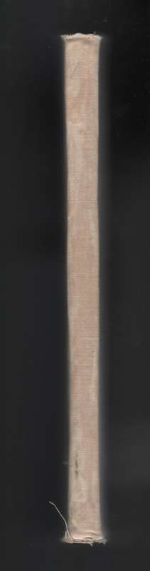 Precis of the Archives of the Cape of Good Hope. Journal, 1699-1732 - Leibbrandt, H. C. V.