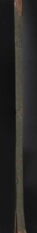 Selections from Correspondence Relating to the Settlement of Loeries - Department of Lands, Mines a