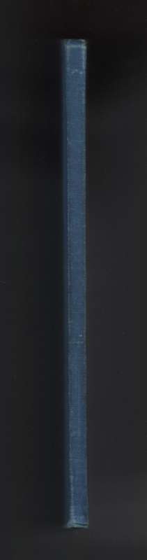Die Groot Kerk 100 Jaar Oud, 1841-1941 - Oberholster, J. A. S.
