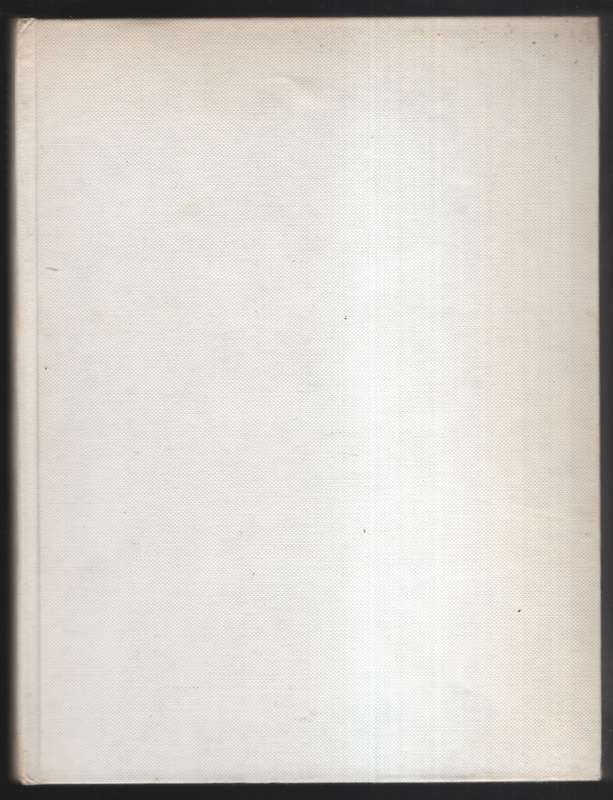 Die van der Spuy-Stamregister - Van der Spuy, Villebois A.