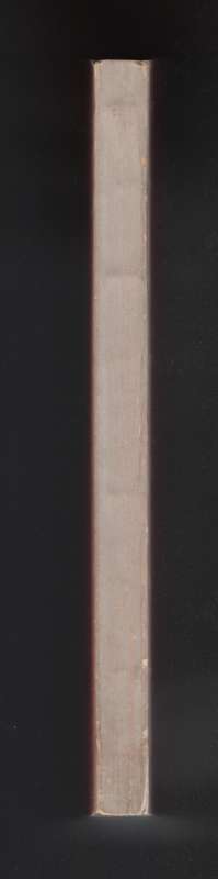 Die Familie Froneman in Suid-Afrika, 1771-1976 - Froneman, G. F. van L.