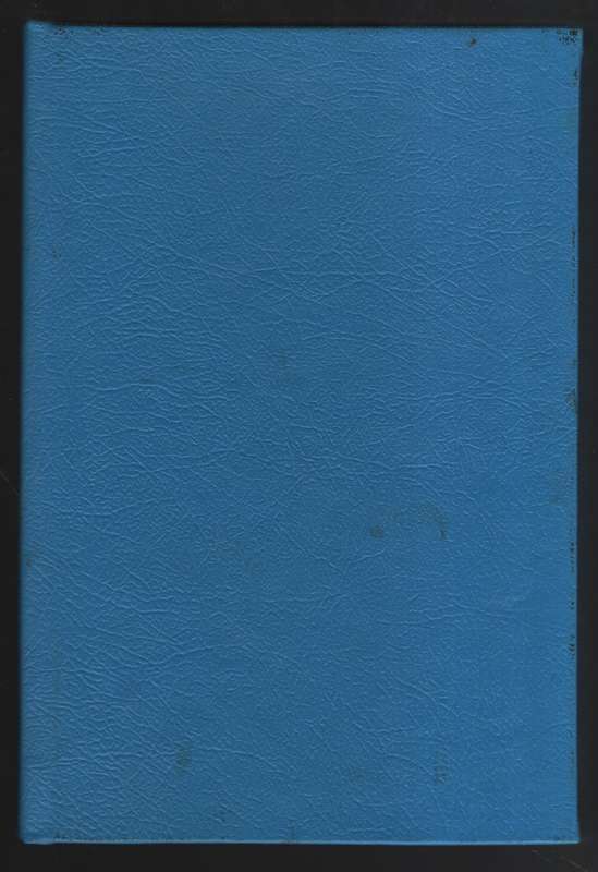 The Living History of the Embu and Mbeere to 1906 - Mwaniki, H. S. Kabeca