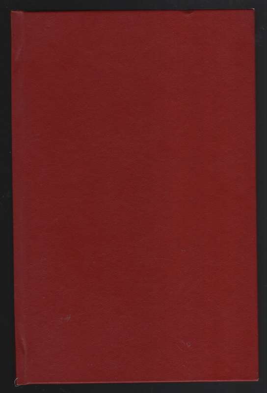 Patterns of Poetry in Zimbabwe - Wild, Flora