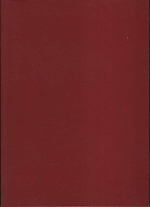Report of the Committee of Inquiry into Parastatals - Smith, L. G. (chairman)