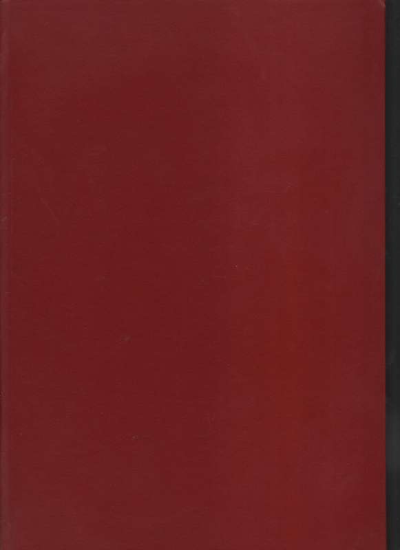 Report of the Comptroller of the Auditor-General for the Financial Y - Harid, E. A.