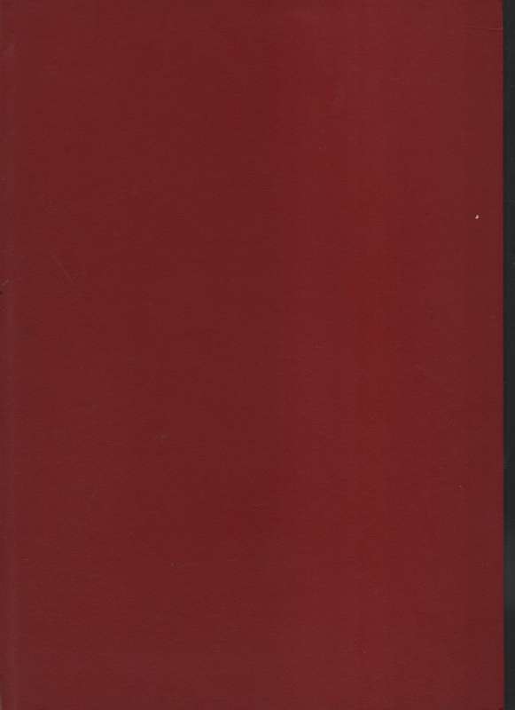 Report of the Comptroller of the Auditor-General for the Financial Y - Harid, E. A.