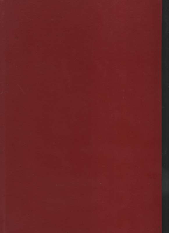 Transitional National Development Plan, 1982/83 - 1984/85. Volume 1 - Various
